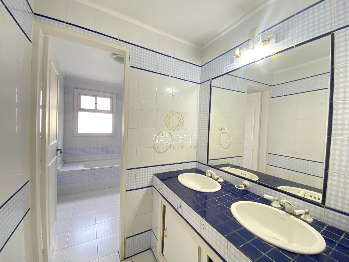 Casa ID.59575 - Casa en venta de 4 dormitorios  san rafael Punta del Este
