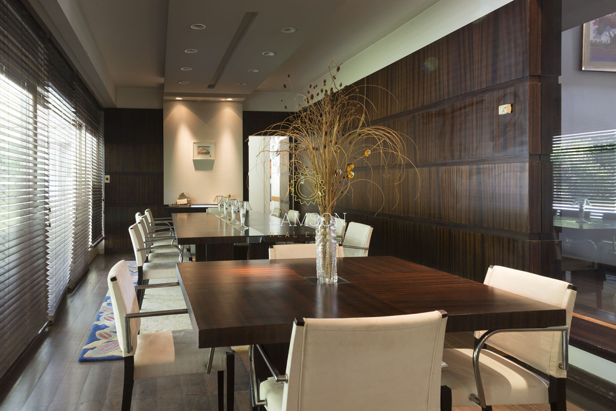 Casa ID.63785 - Casa venta Punta del Este mansa