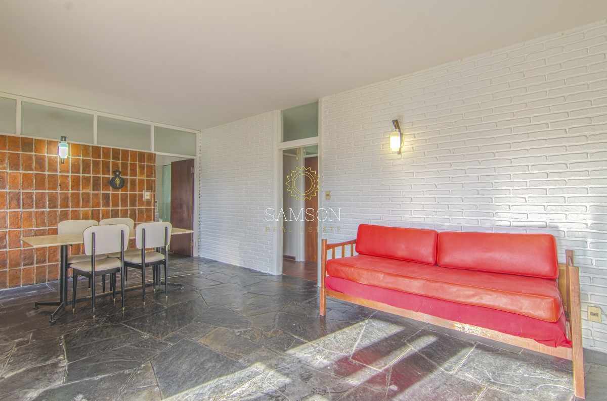 Casa ID.63908 - Oportunidad casa con vista al mar en venta playa mansa Punta del Este