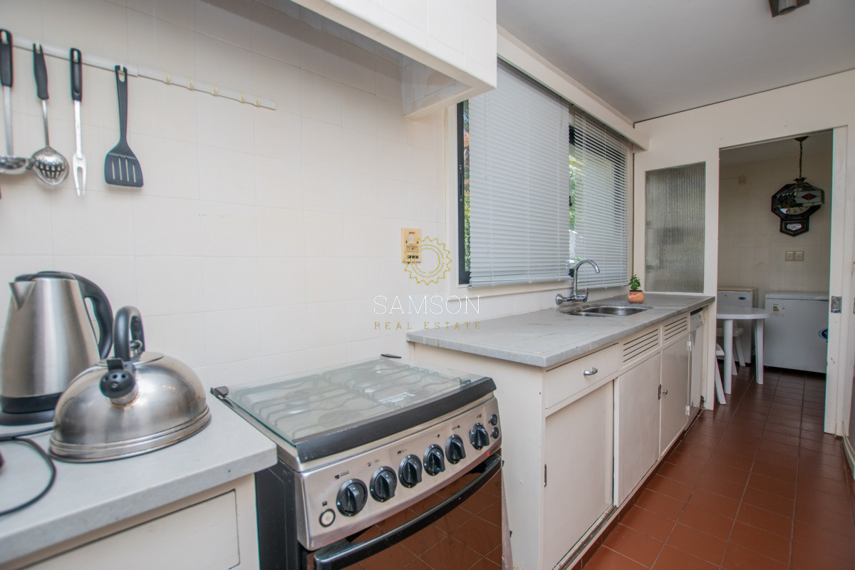 Casa ID.58431 - Casa en alquiler anual puerto de punta del este
