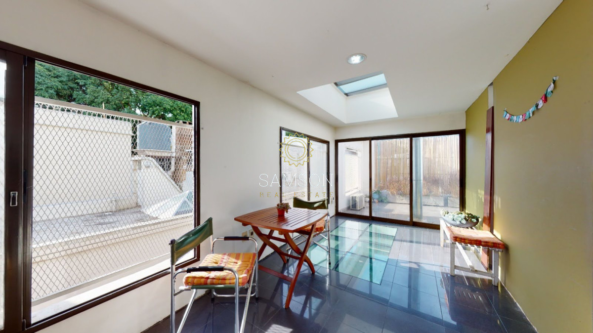 Casa ID.65499 - Venta Triplex en Punta Carretas