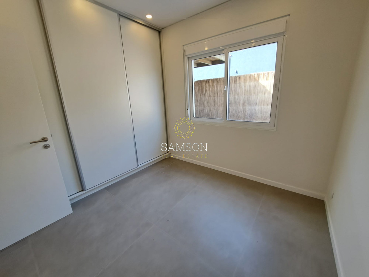 Casa ID.66431 - Casa Moderna en venta barrio Golf  Punta del Este