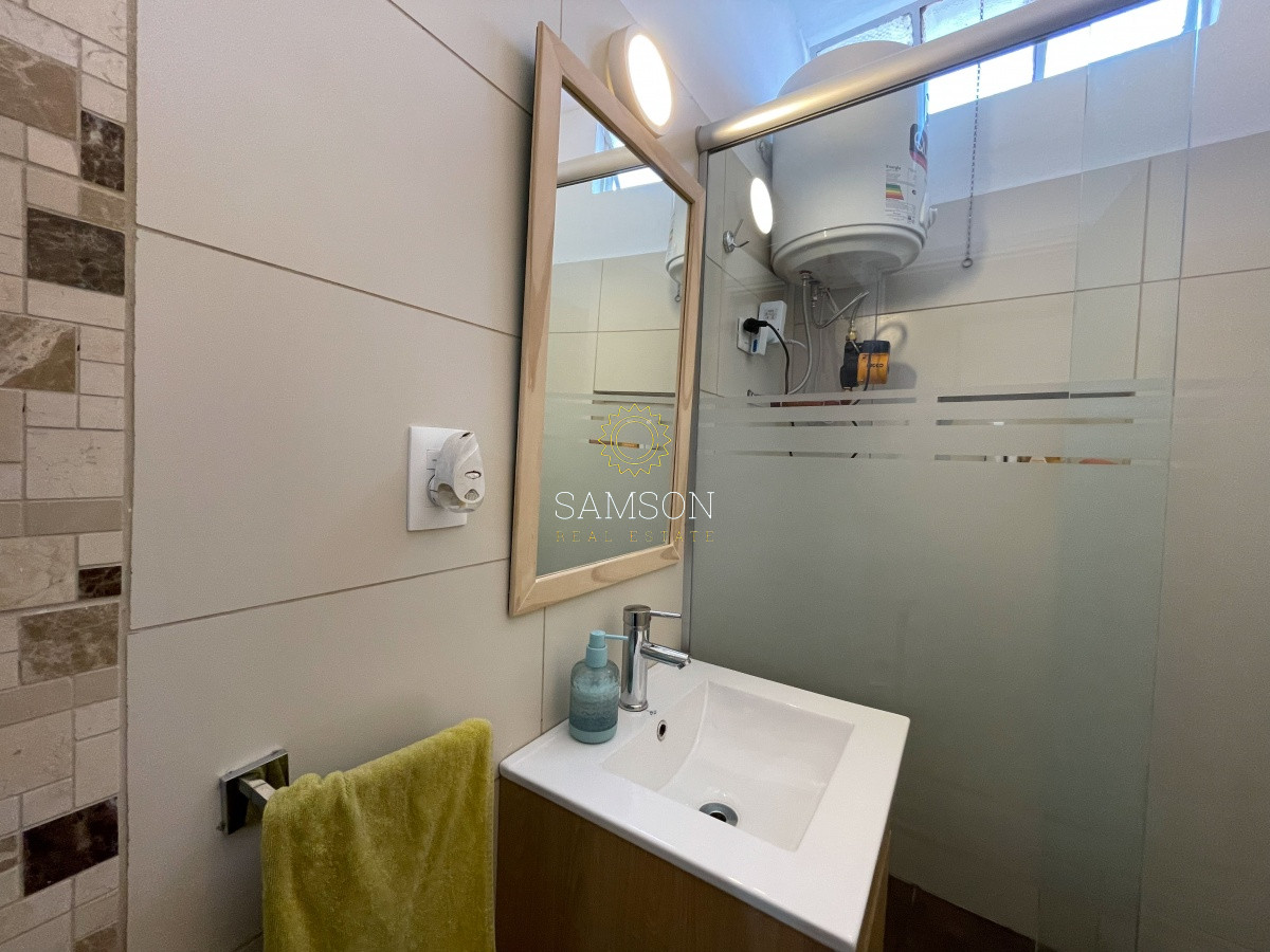 Casa ID.64757 - Venta Casa 2 dormitorios Unión 