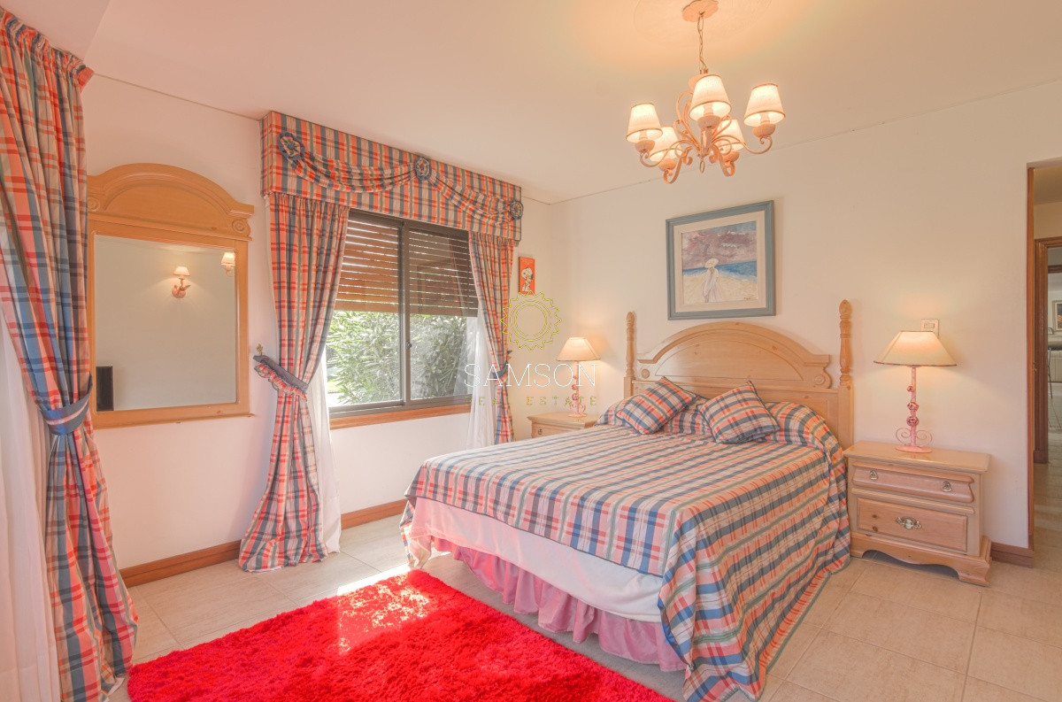 Casa ID.64122 - Casa en Venta Punta del Este