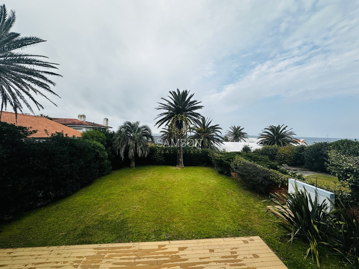 Casa ID.66906 - Casa  de 4 dormitorios en Venta zona de faro peninsula Punta del Este