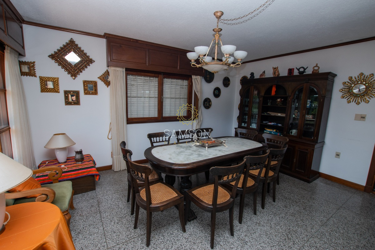 Casa ID.65945 - Casa en venta 3 dormitorios en la mansa cerca del mar. 