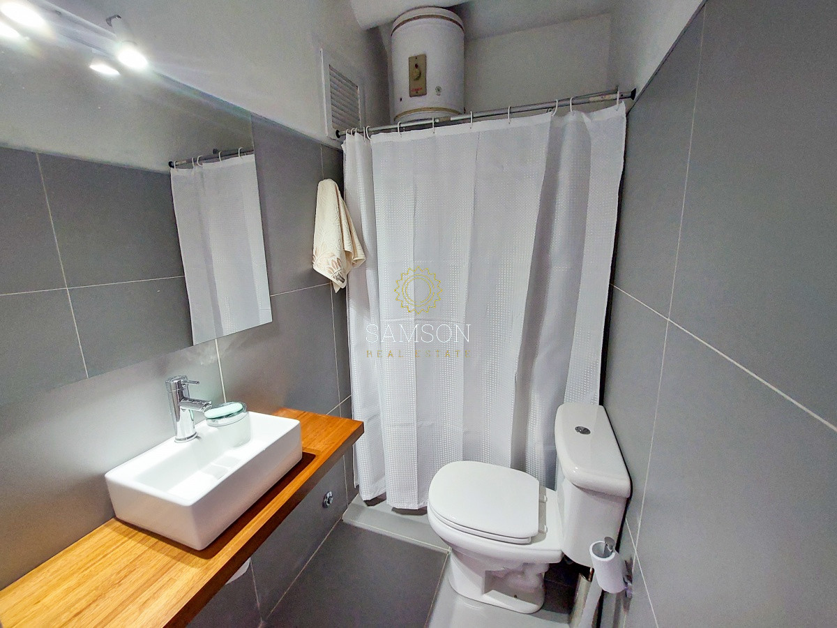 Casa ID.57995 - Venta Casa de 3 Dormitorios con Piscina Climatizada en Pinares, Punta del Este
