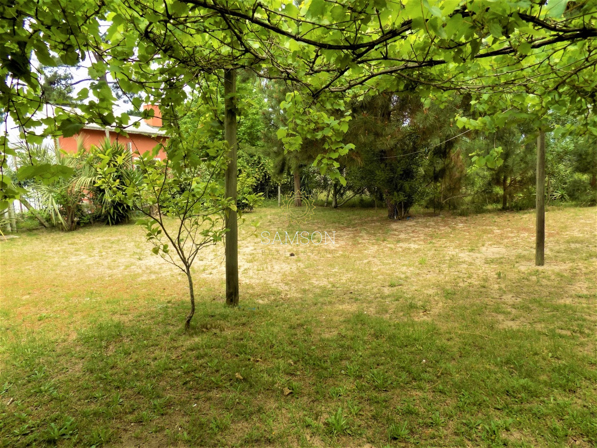 Casa ID.120 - Oportunidad en venta casa con piscina 