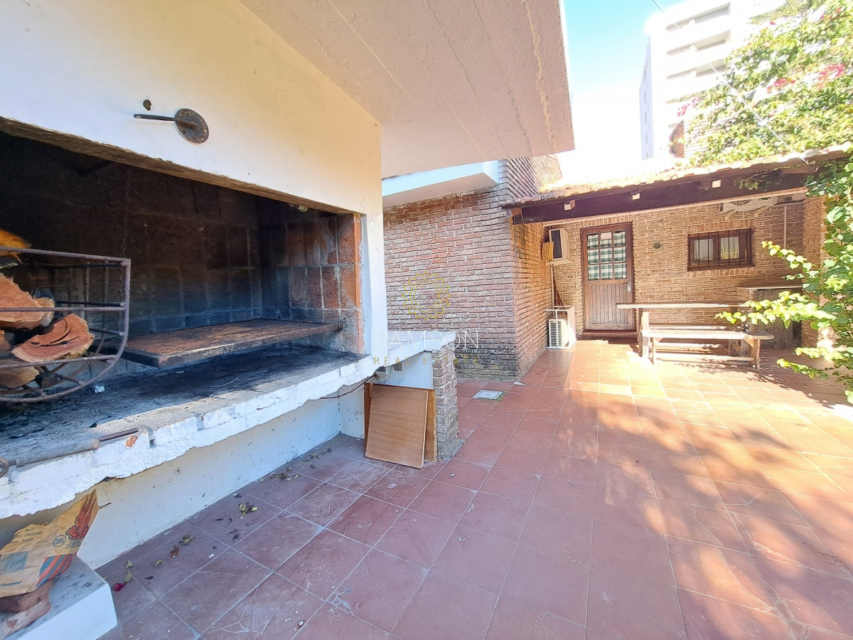 Casa ID.66314 - VENTA CASA AIDY GRILL PROXIMO AL MAR