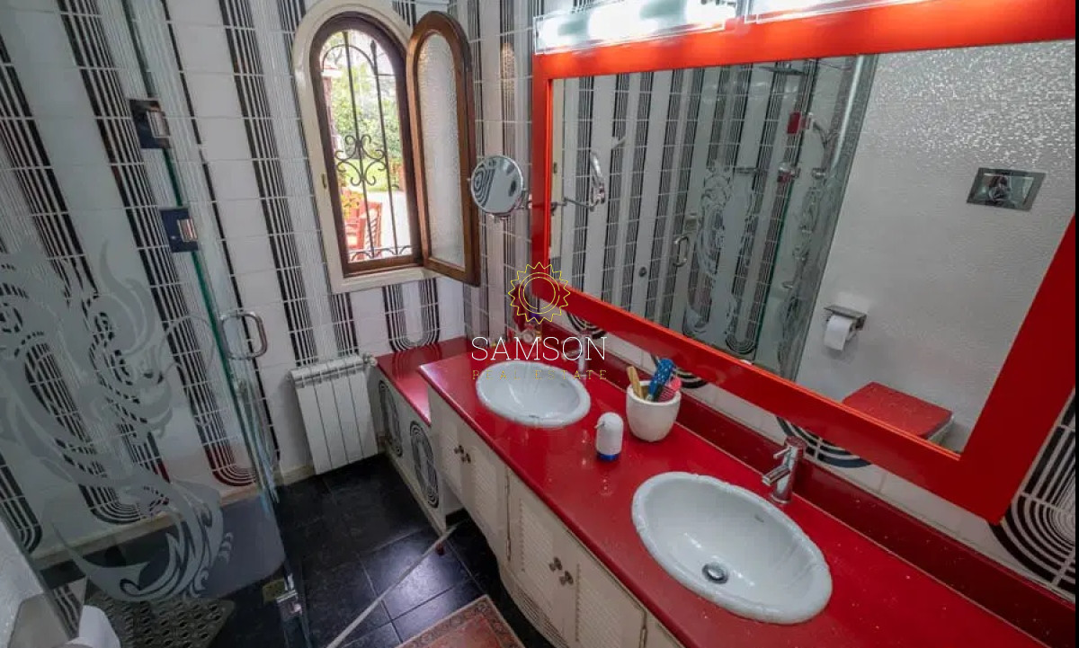 Casa ID.66768 - Casa en Venta  Jardines de cordoba Punta del Este