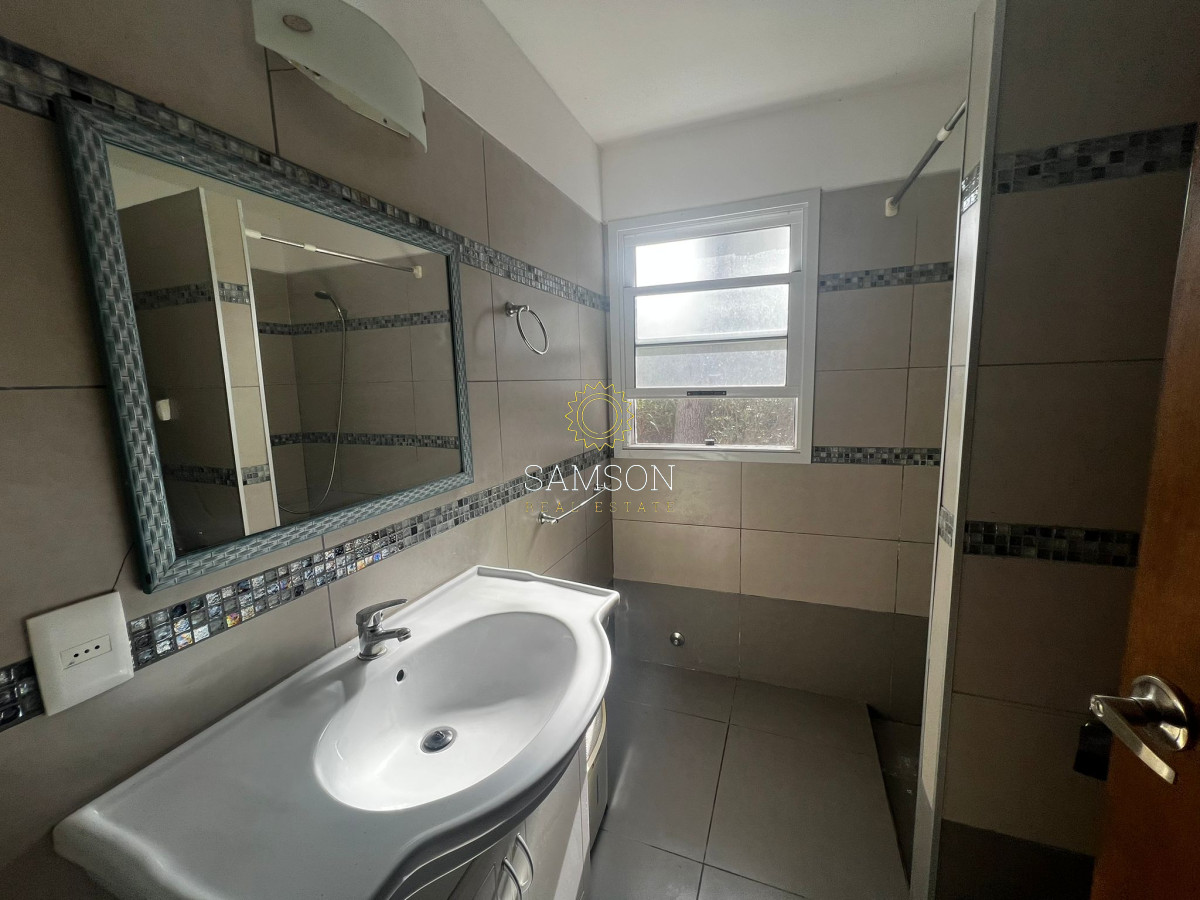 Casa ID.66148 - Casa en Venta Punta del Este