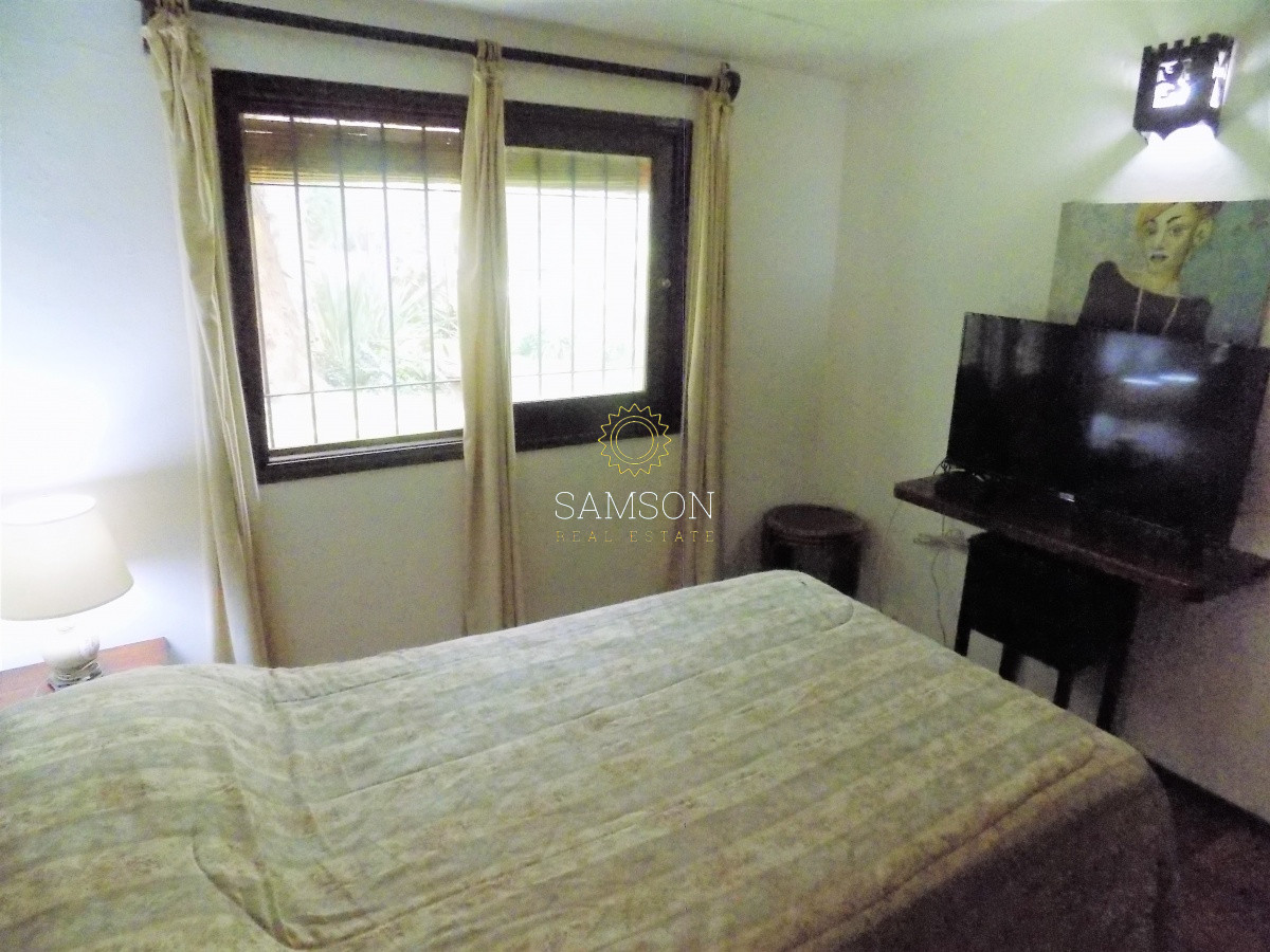 Casa ID.64097 - Excelente casa en venta en solanas, Punta Ballena.