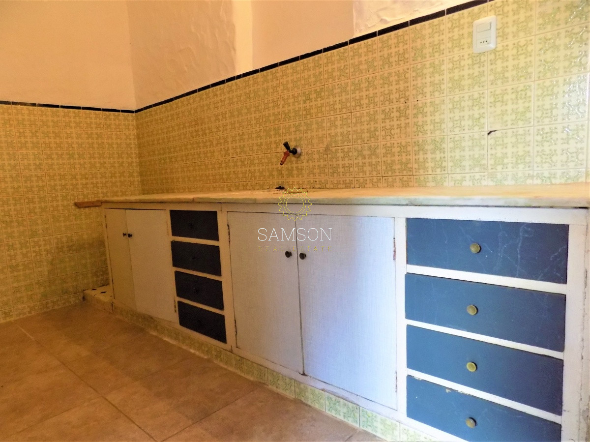 Casa ID.37 - Casa dos dormitorios en centro de Maldonado en venta