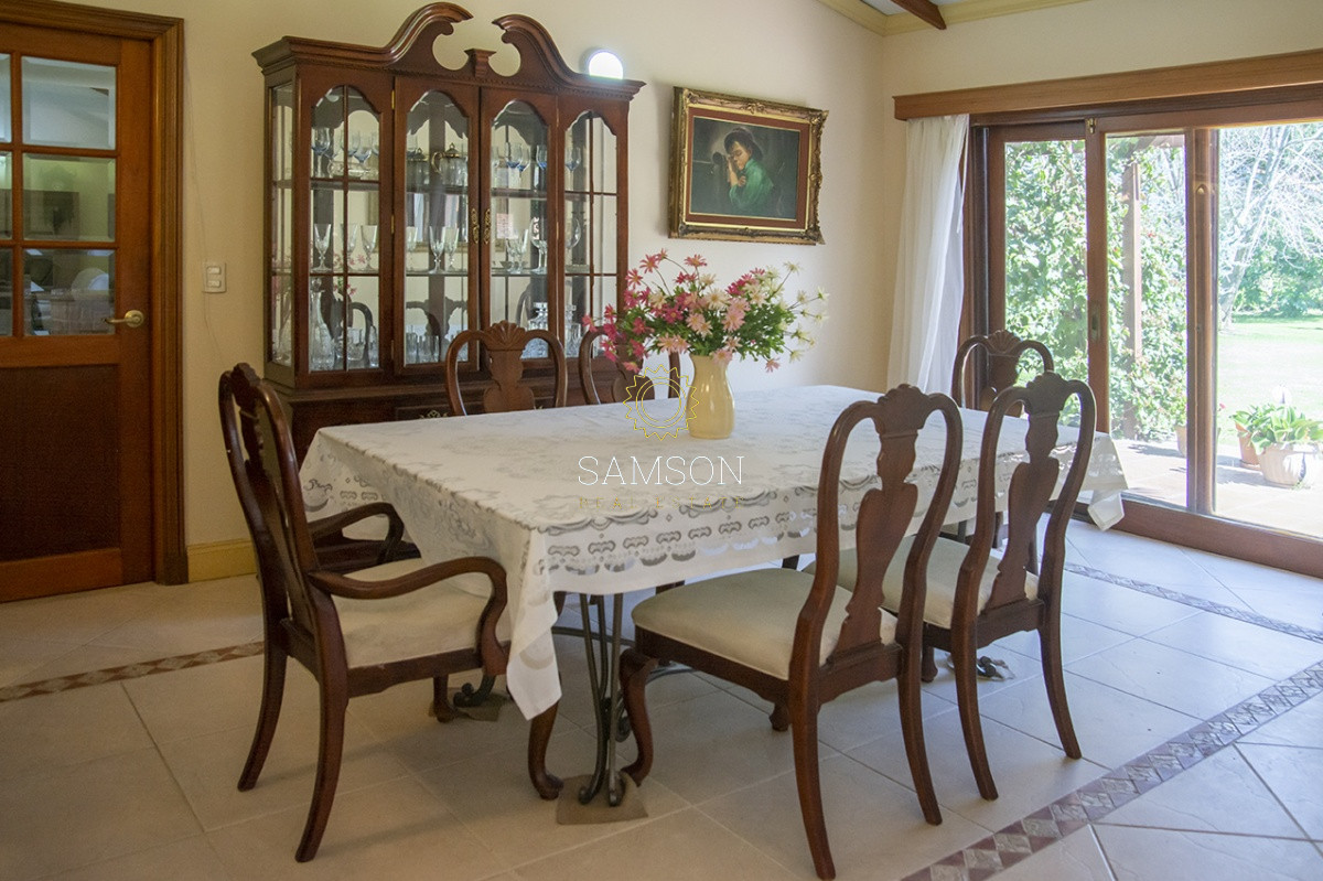 Casa ID.64482 - Casa en Venta 6 dormitorios en Cantegril 