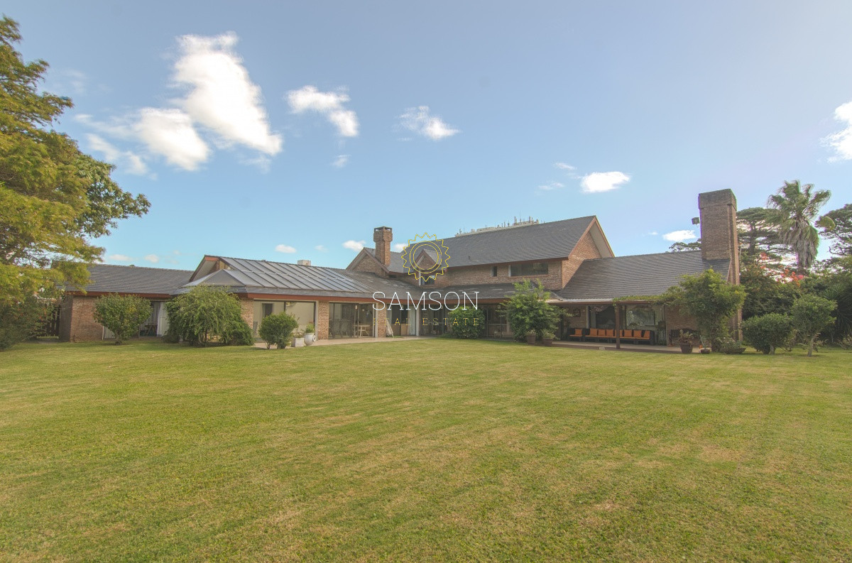 Casa ID.64122 - Casa en Venta Punta del Este