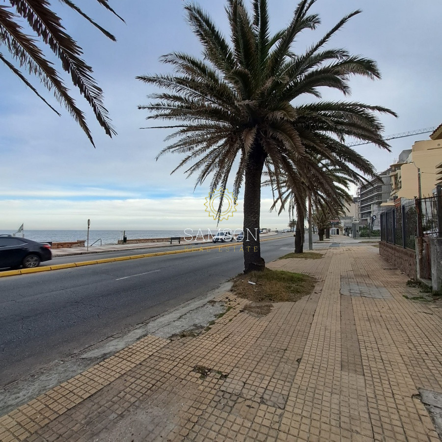 Casa ID.65467 - Casa de 4 dormitorios en Malvin para reciclar
