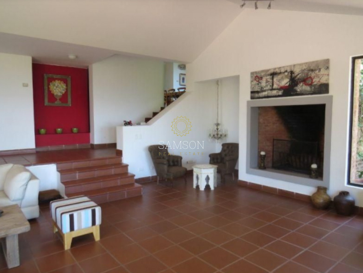 Casa ID.65264 - Venta casa en Punta ballena