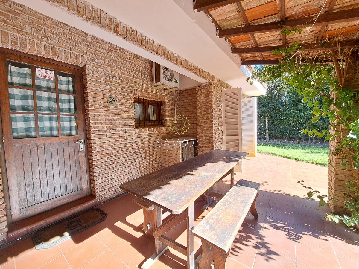 Casa ID.66314 - VENTA CASA AIDY GRILL PROXIMO AL MAR