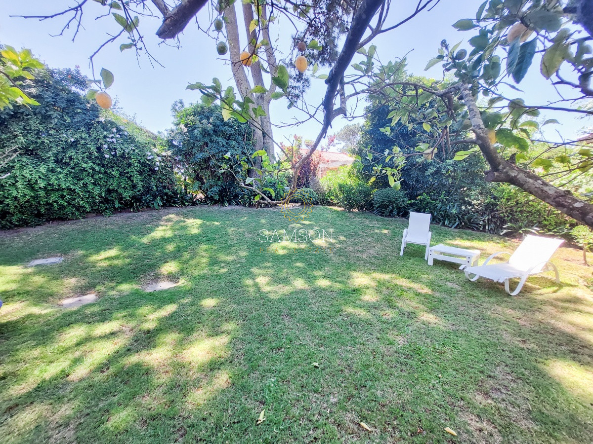 Casa ID.64670 - Venta Casa 2 Dormitorios Playa Mansa Punta del Este 
