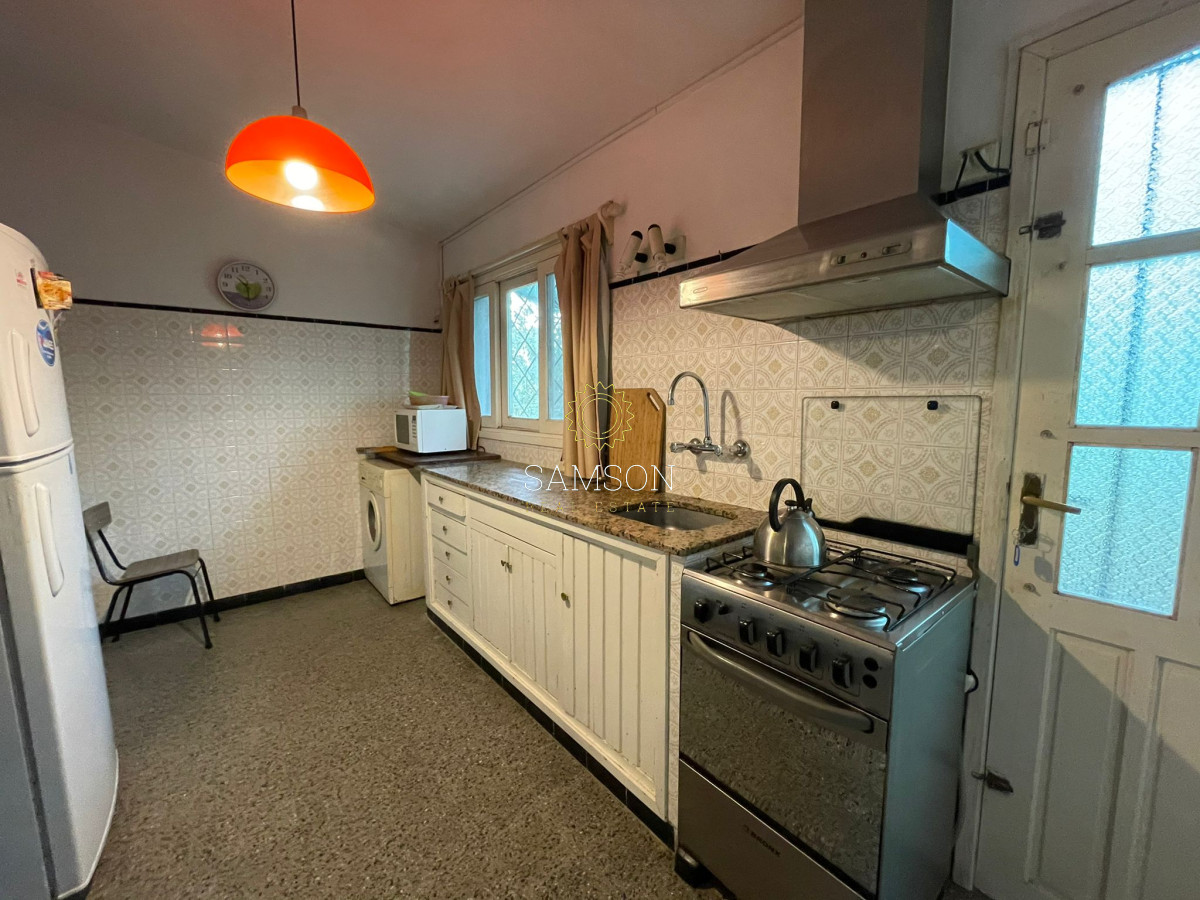 Casa ID.64190 - casa en VENTA de 3 dormitorios en parada 19 de la Mansa