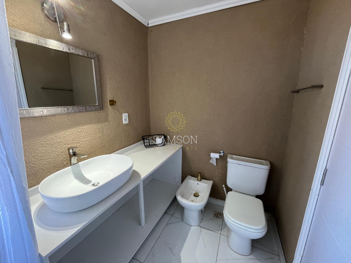 Casa ID.66896 - VENTA DE CASA EN BARRIO VERDE MORA, PUNTA BALLENA 