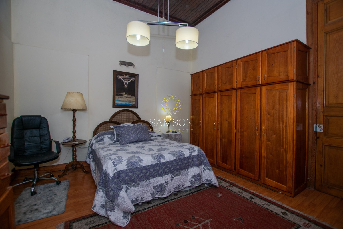 Casa ID.65597 - Venta casa 4 dormitorios patio mas garaje Goes  