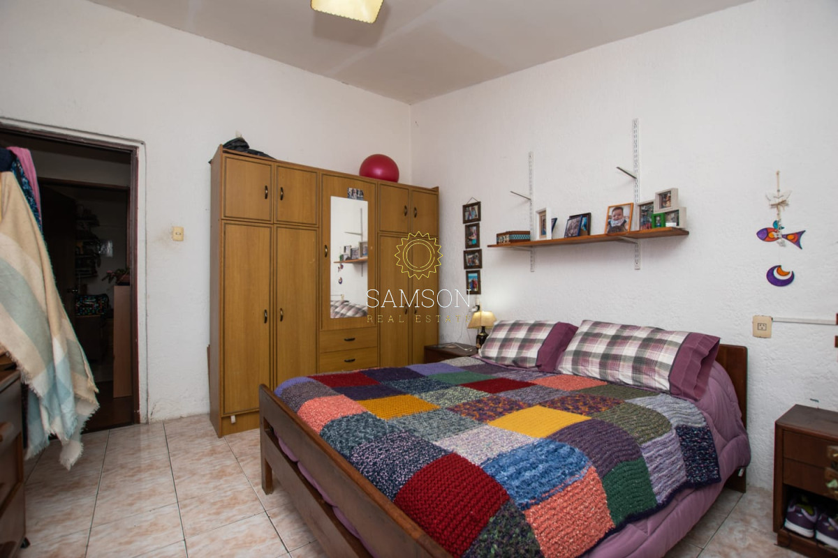 Casa ID.65599 - Venta casa 3 dormitorios