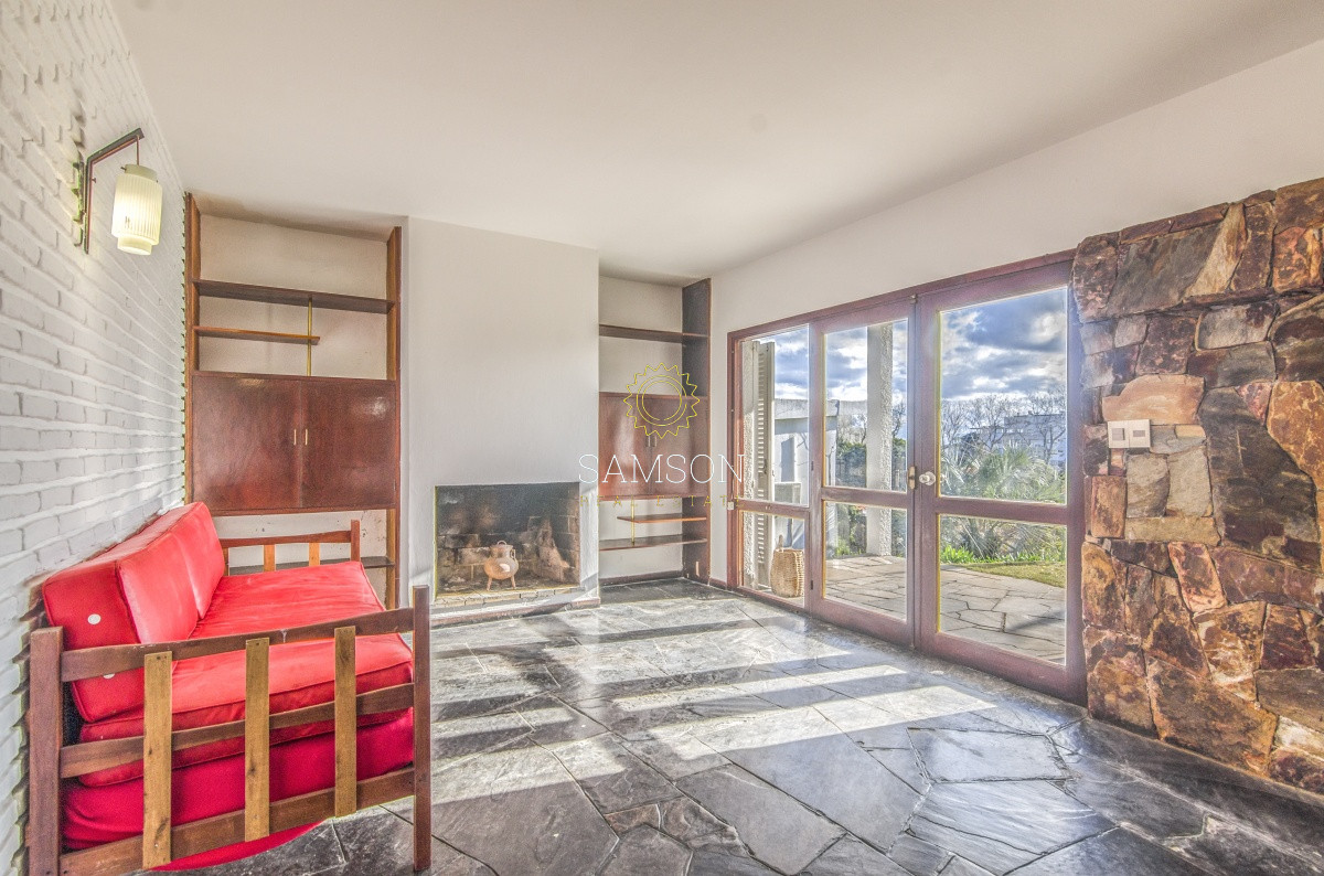 Casa ID.63908 - Oportunidad casa con vista al mar en venta playa mansa Punta del Este