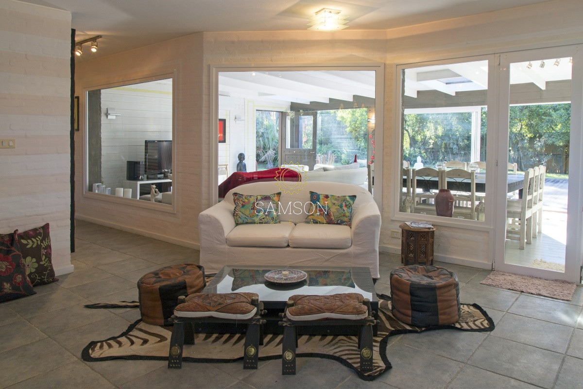 Casa ID.74 - Casa en Venta Laguna Blanca Manantiales Jose Ignacio