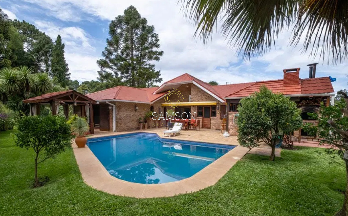 Casa ID.66768 - Casa en Venta  Jardines de cordoba Punta del Este