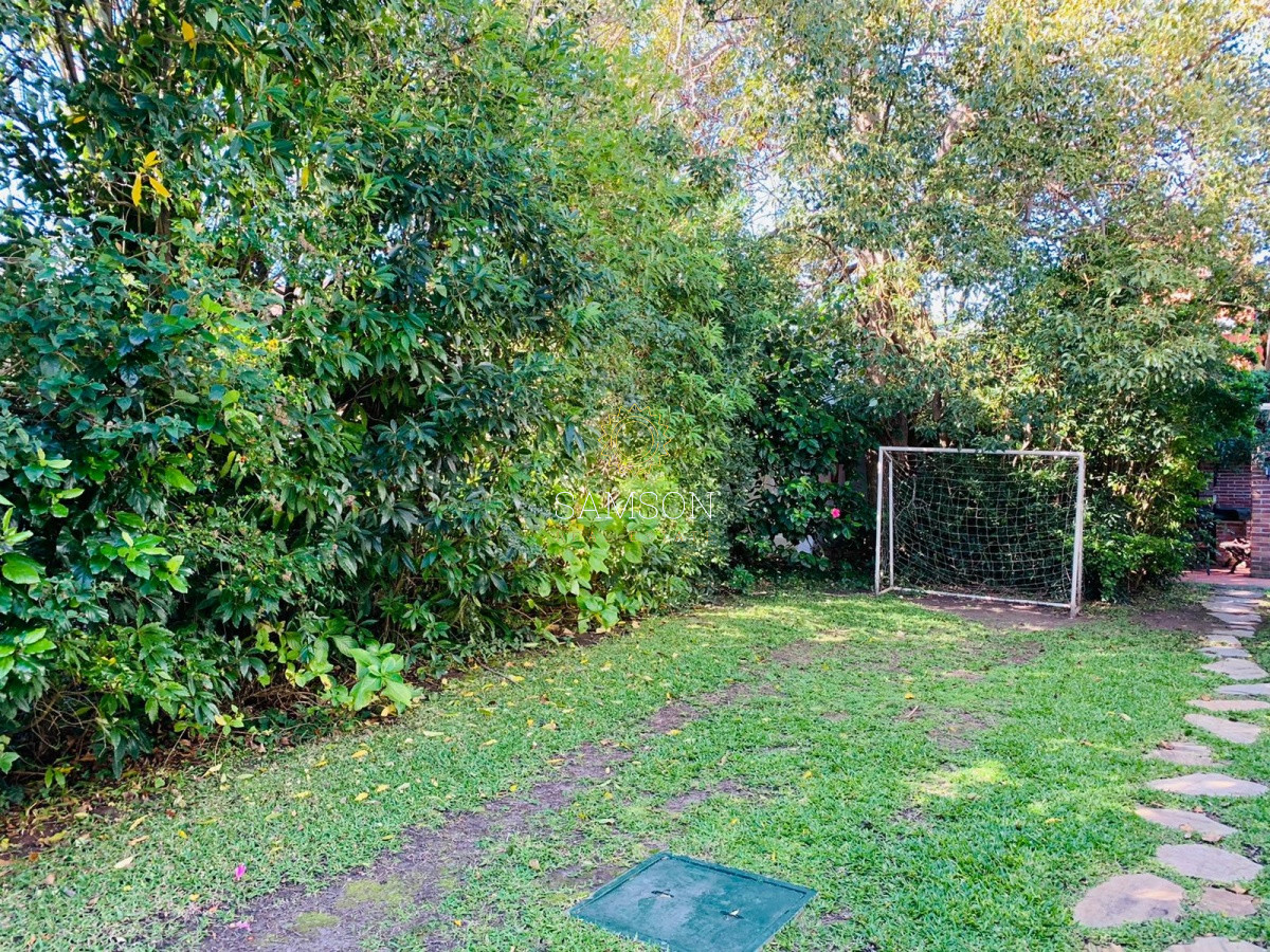 Casa ID.58497 - Propiedad sobre Playa Mansa a metros del mar