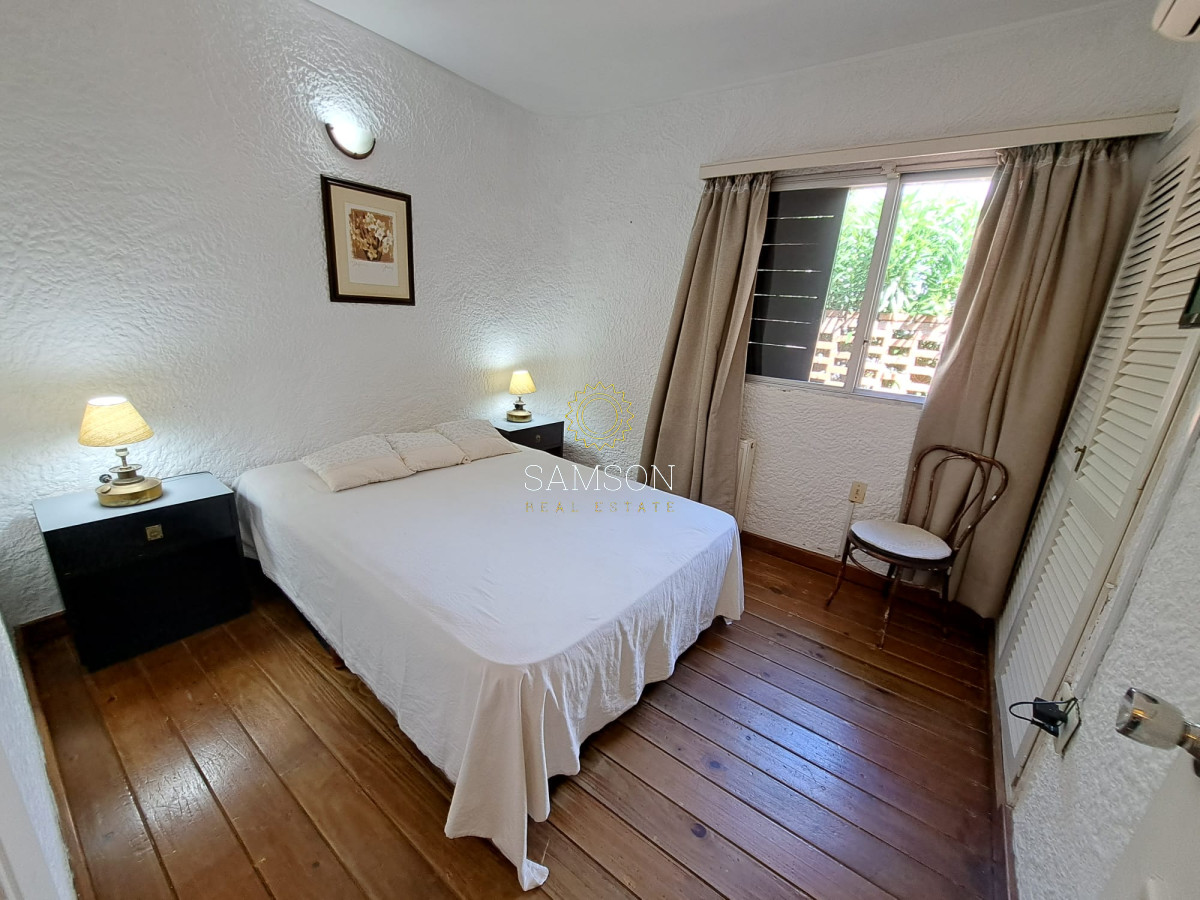 Casa ID.59811 - casa en venta en Cantegril Punta del Este