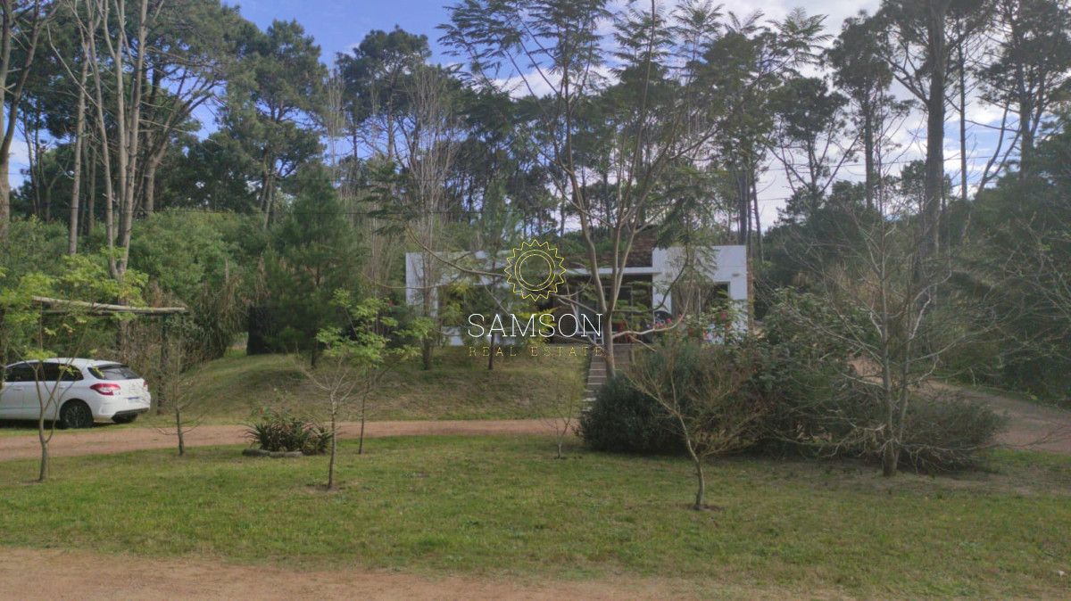 Casa ID.66148 - Casa en Venta Punta del Este