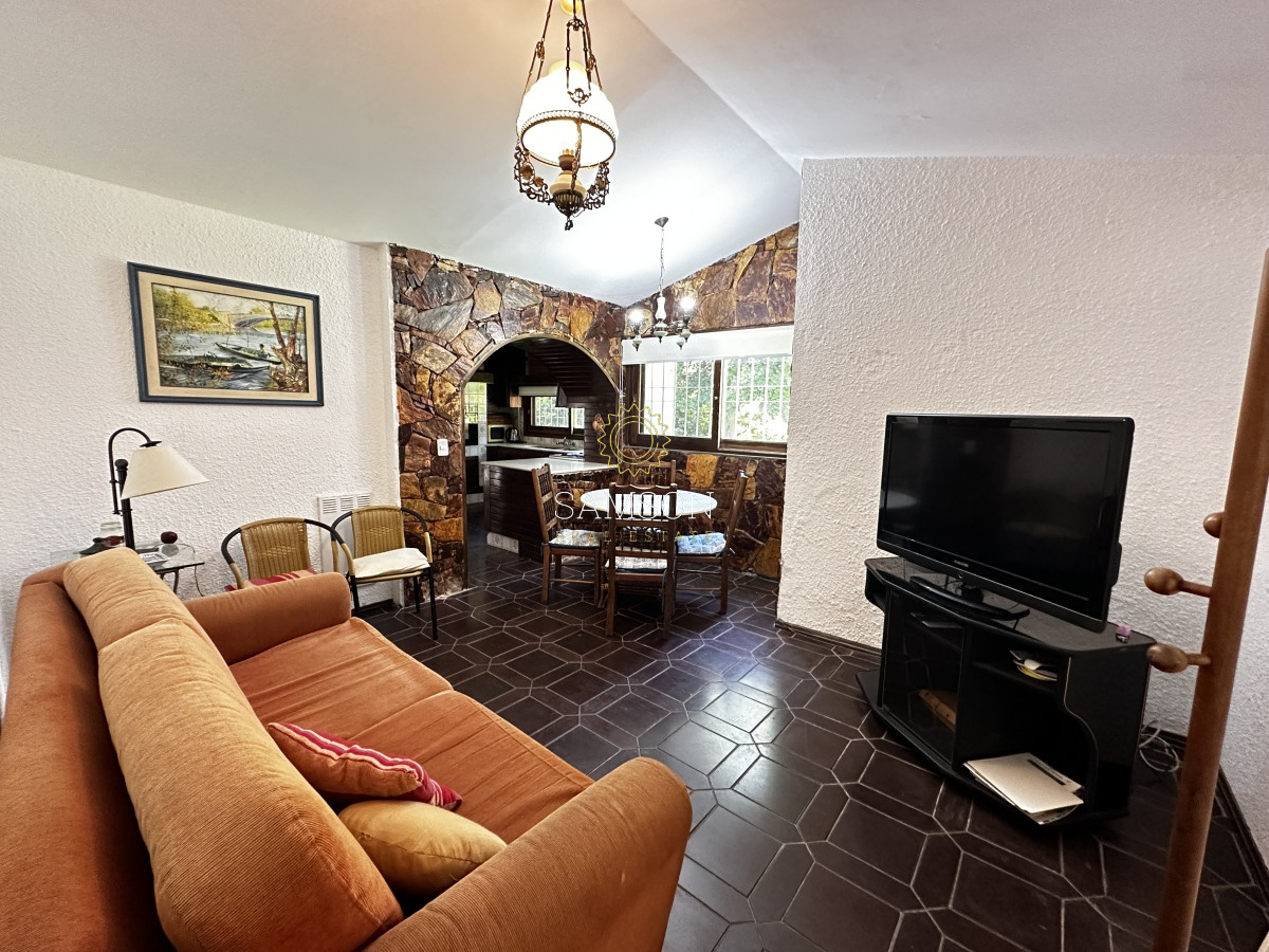 Casa ID.60093 - CASA EN VENTA CON PISCINA 
