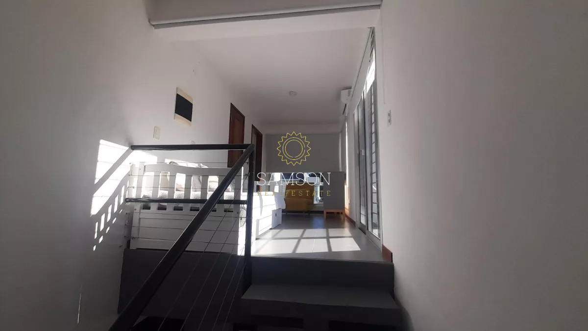 Casa ID.66815 - Casa en venta Playa Brava Punta del Este