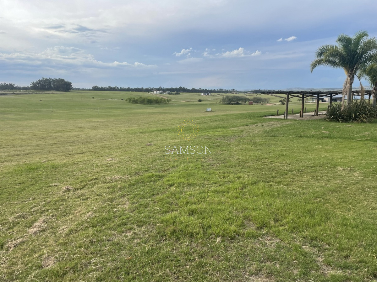 Casa ID.66057 - VENTA CASA DE 2 DORMITORIOS EN LAGUNA DE LOS CISNES, MALDONADO