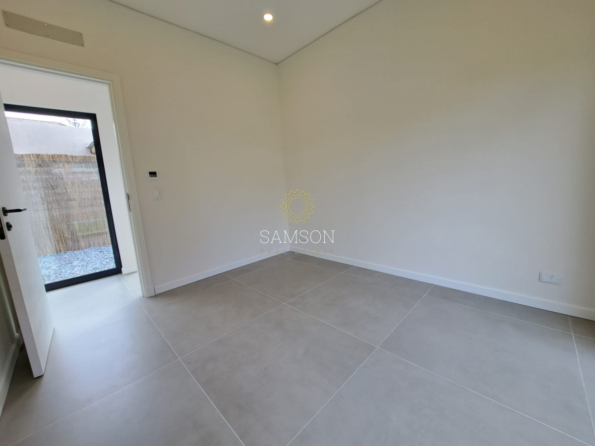 Casa ID.66432 - Venta casa 4 dormitorios, en San Rafael