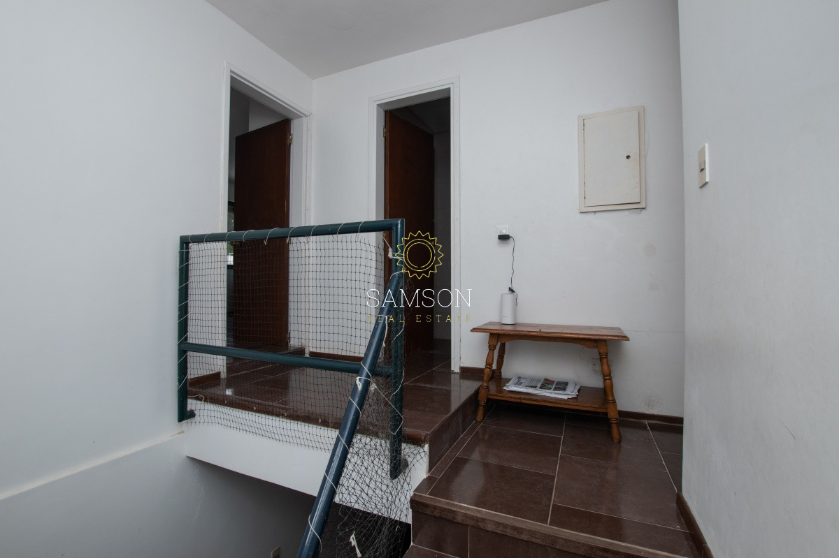 Casa ID.58066 - VENTA DE CASA EN PLAYA MANSA A METROS DEL MAR.