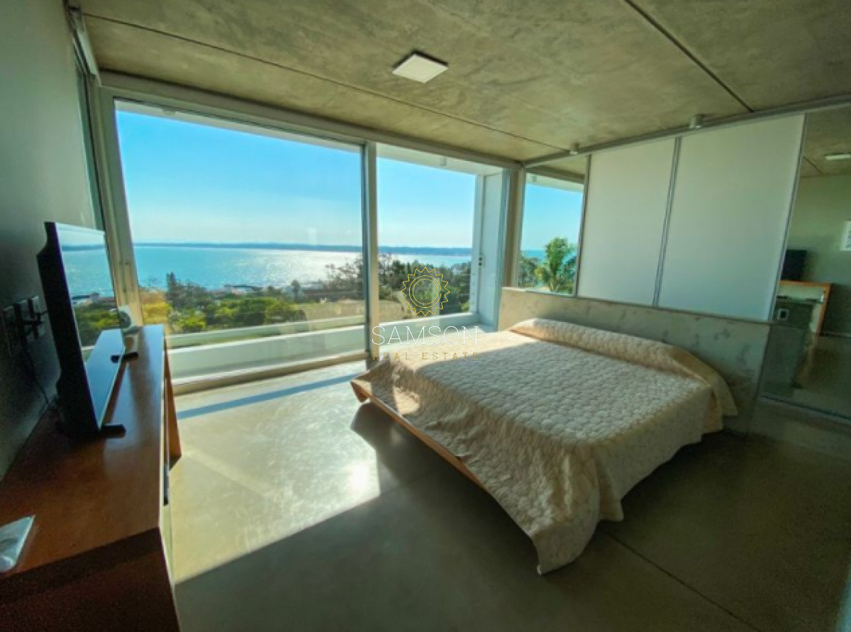 Casa ID.65262 - Venta casa en Punta ballena