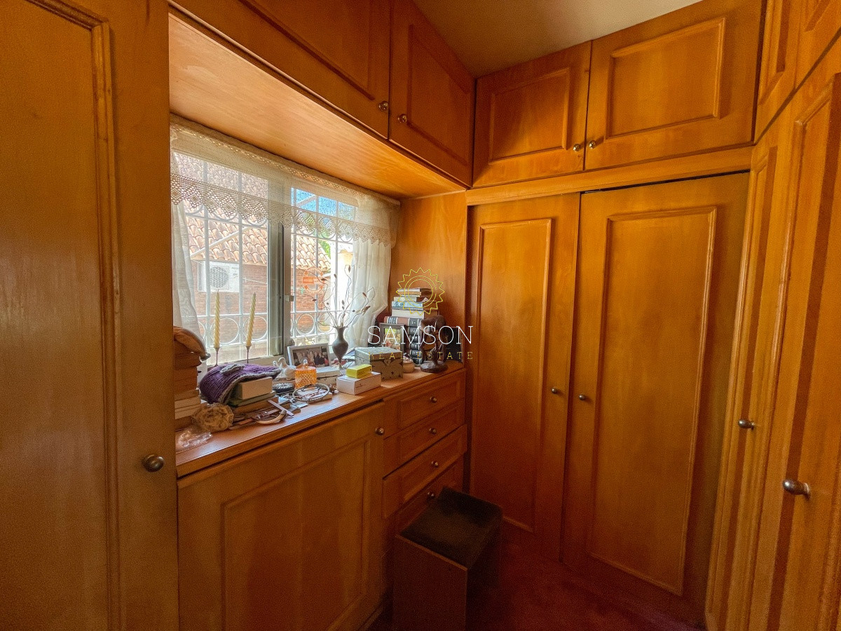Casa ID.64998 - Lagomar | Casa en venta de 4 dormitorios y piscina 
