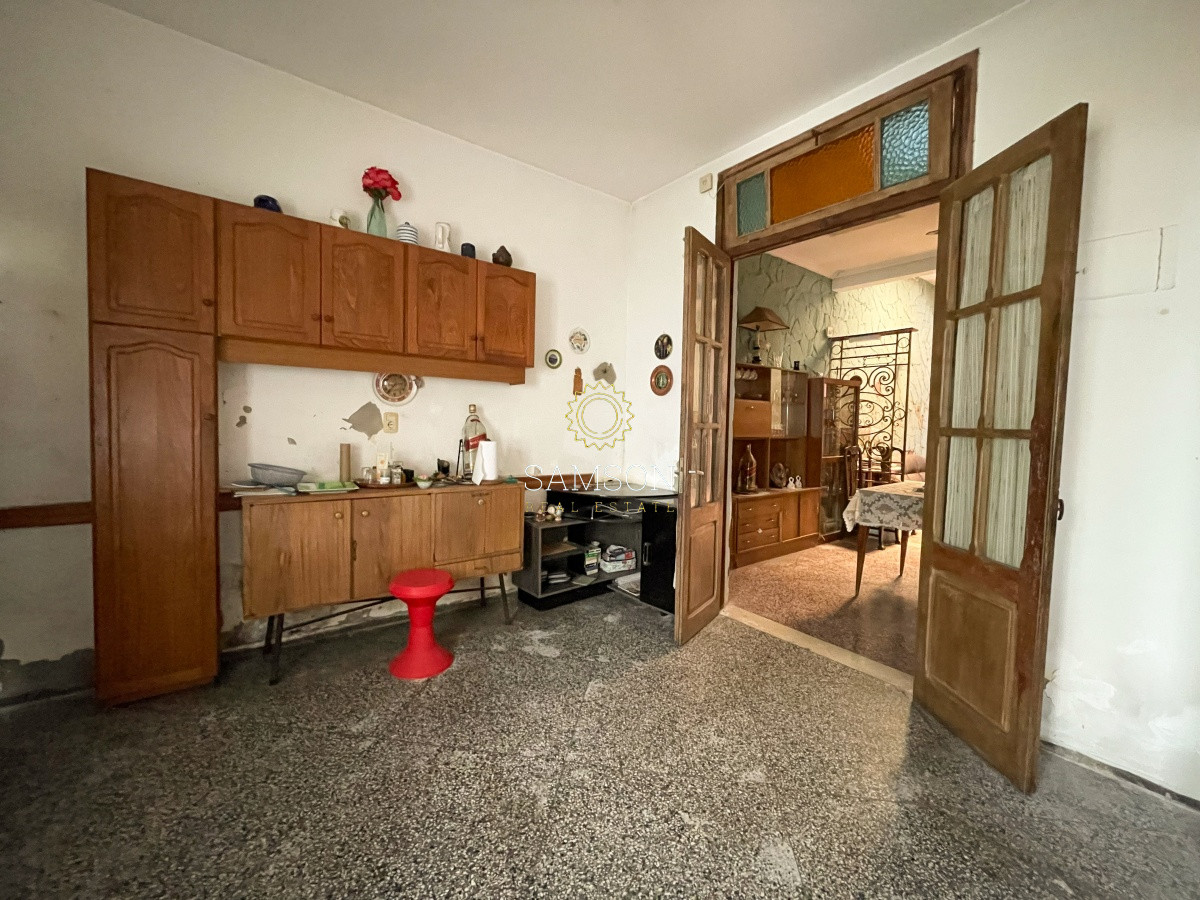 Casa ID.64912 - Venta casa 2 dormitorios reciclar Buceo