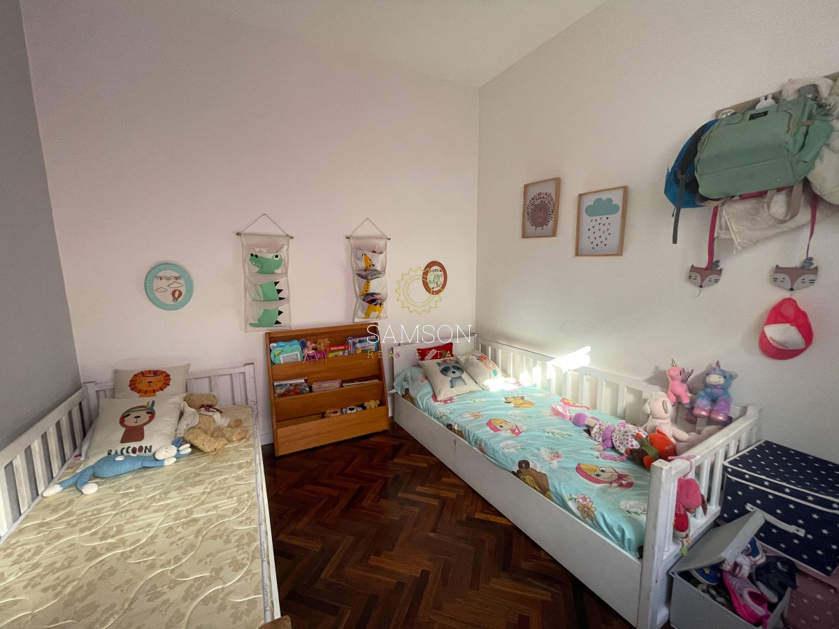 Casa ID.64757 - Venta Casa 2 dormitorios Unión 