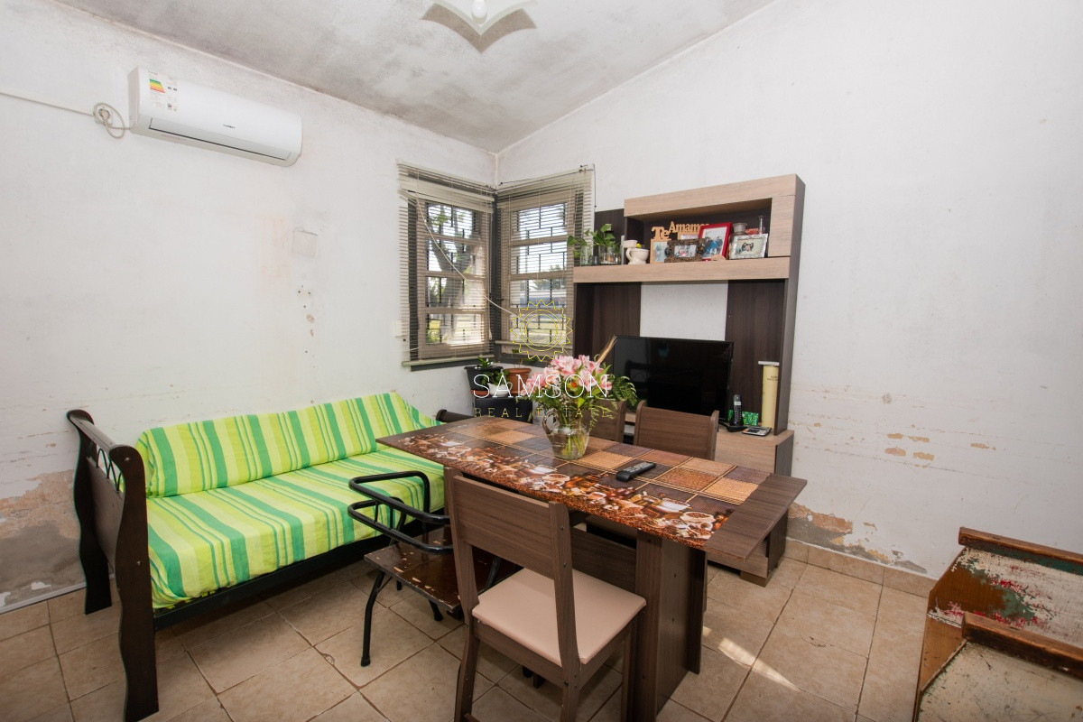 Casa ID.65632 - Venta casa 2 dormitorios Casavalle Montevideo