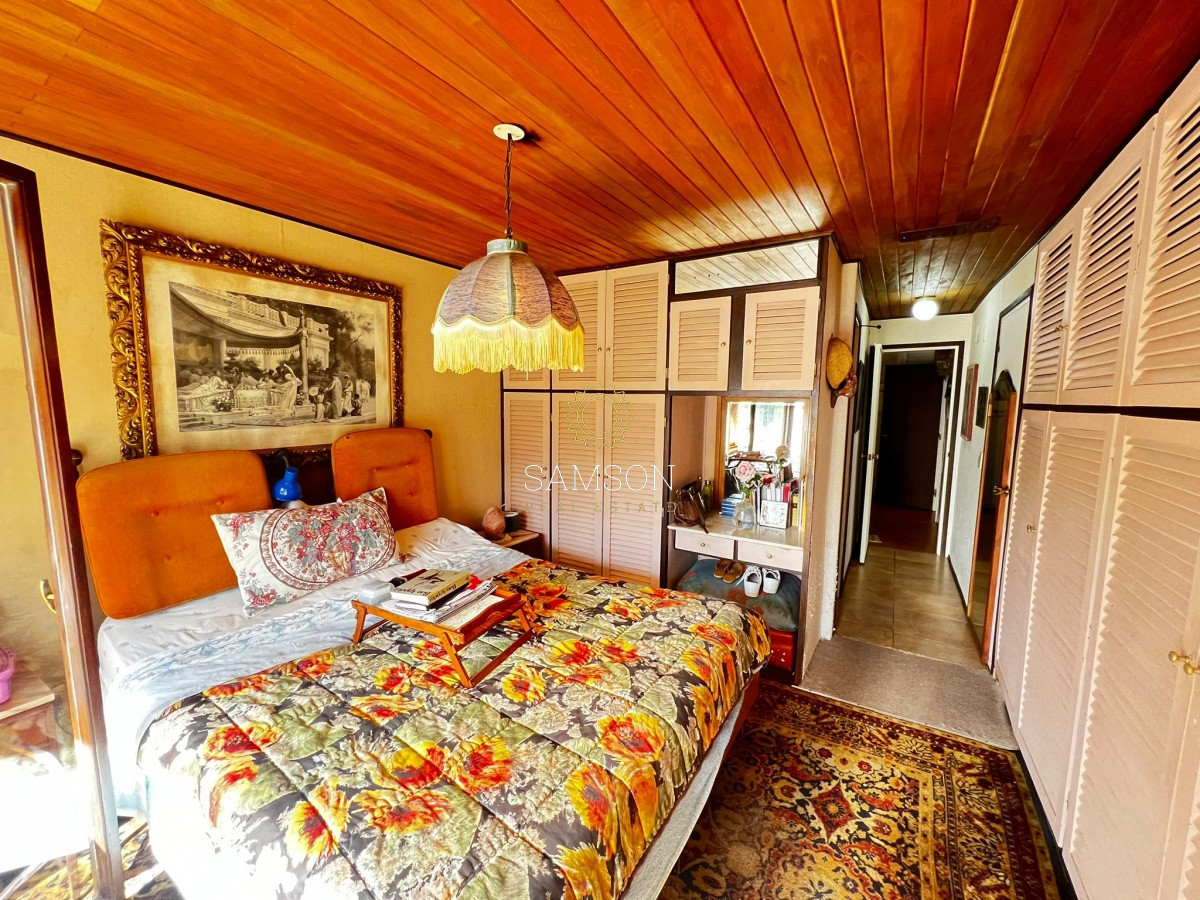 Casa ID.66219 - Casa en venta 6 dormitorios 5 baños en Pinares