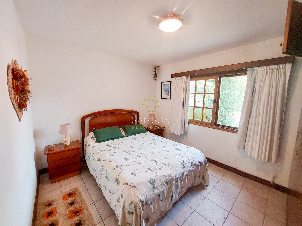 Casa ID.58035 - VENTA CASA 3 DORMITORIOS PLAYA MANSA PUNTA DEL ESTE