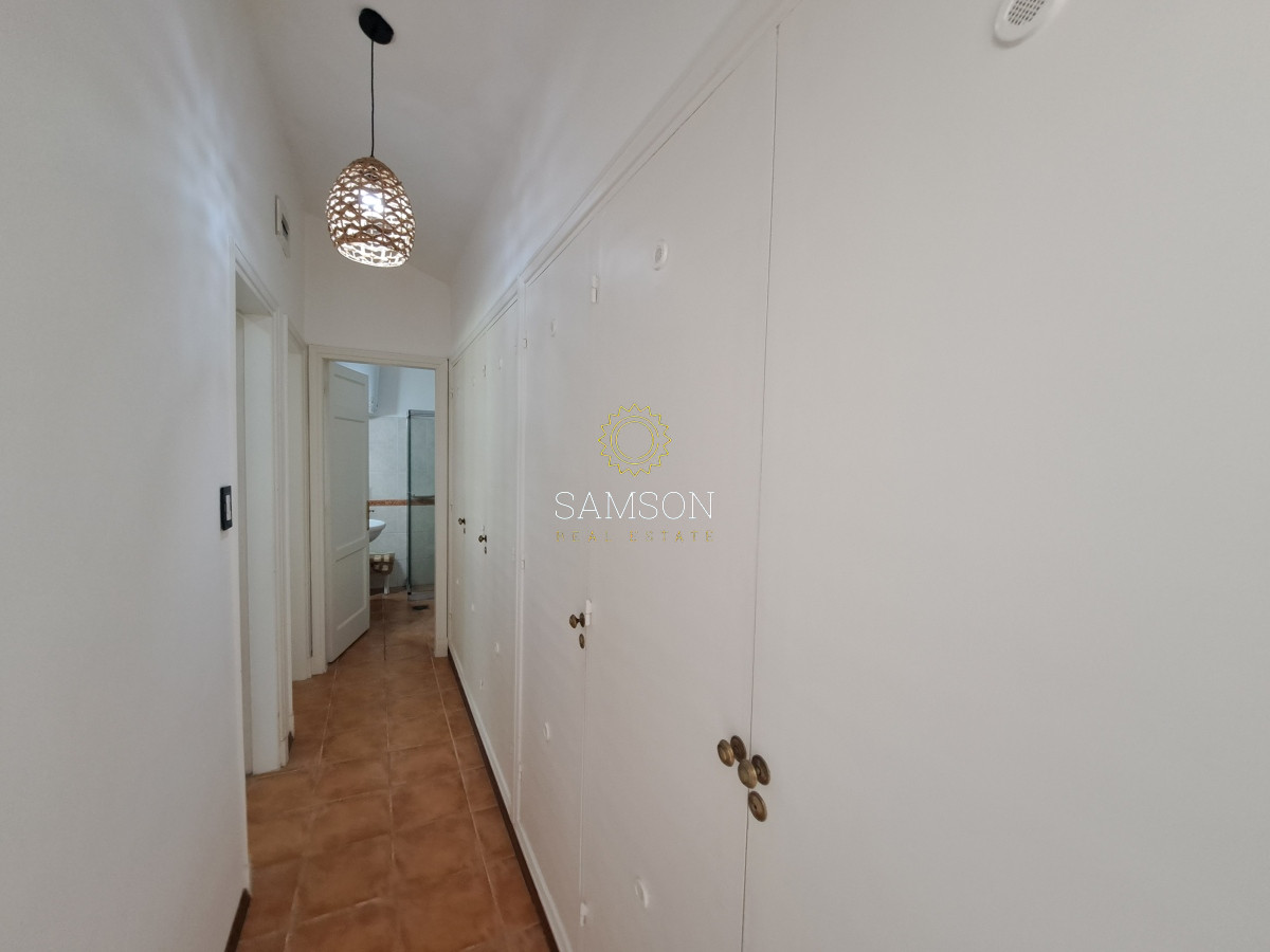 Casa ID.66788 - Casa con piscina en alquiler  4 dormitorios Playa Mansa - Punta del Este