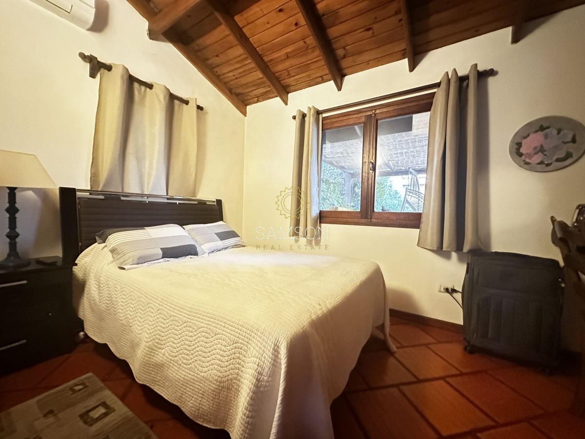Casa ID.66938 - Casa en venta próxima al mar Montoya La barra Punta del Este 
