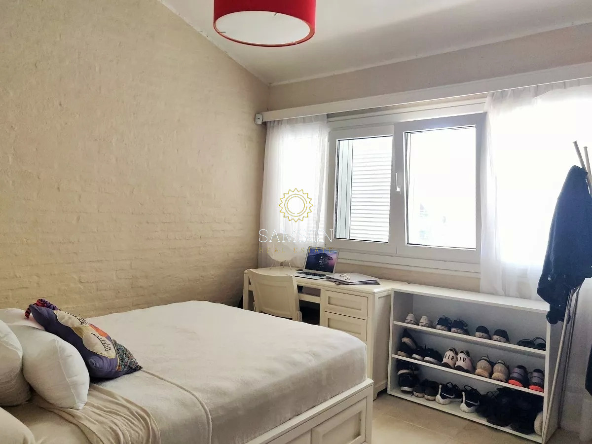 Casa ID.66817 - Casa en venta 3 dormitorios con piscina.