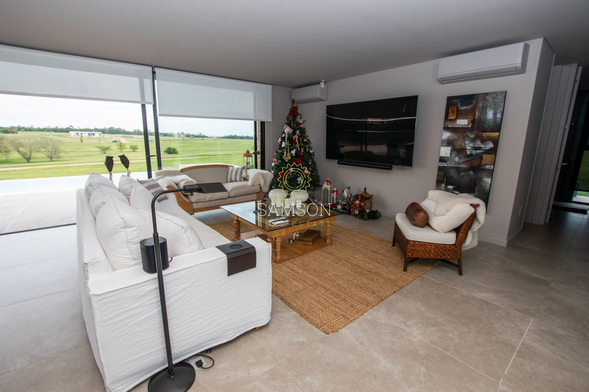 Casa ID.66057 - VENTA CASA DE 2 DORMITORIOS EN LAGUNA DE LOS CISNES, MALDONADO