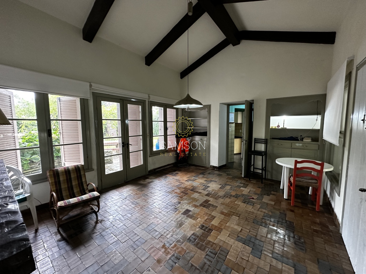 Casa ID.66693 - Casa en venta San rafael Punta del Este